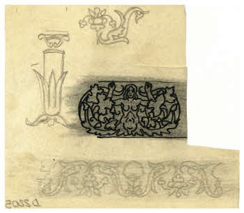 Visualizza l'immagine "FD D 2205"